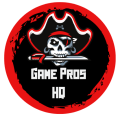 gameproshq.com